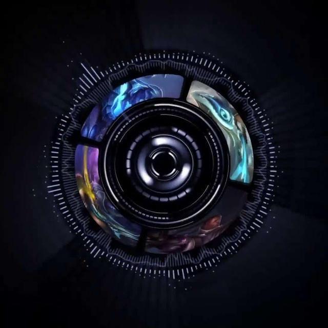 瓦改改好了