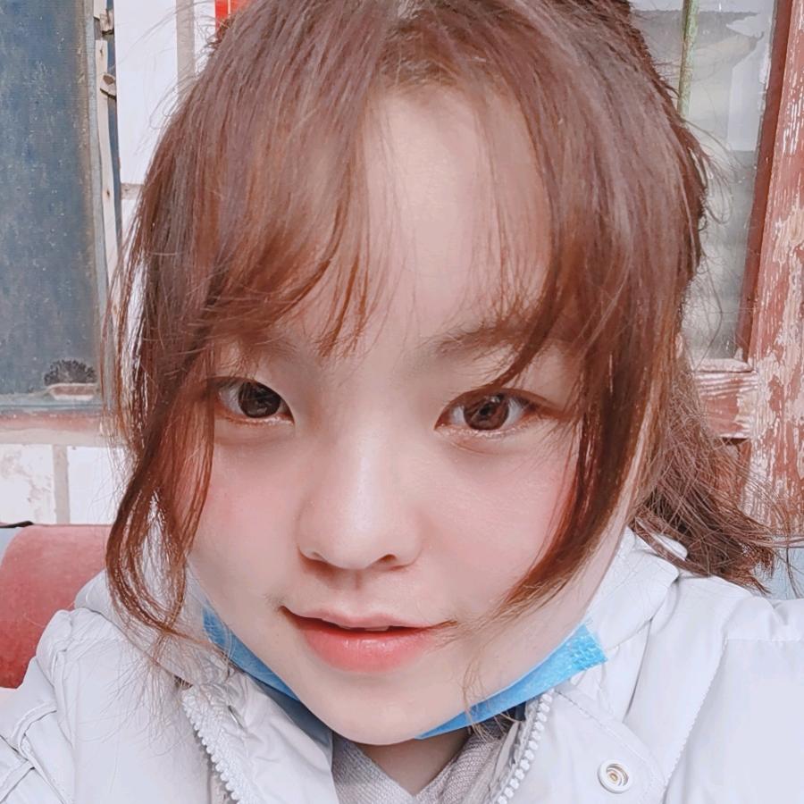 王杰