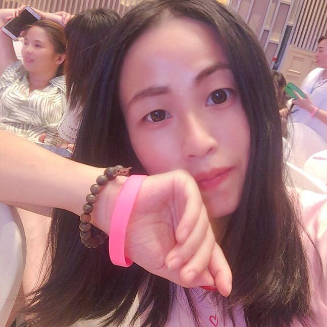 Ouyang🌈