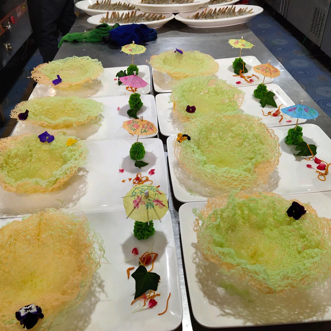 ꧁༺࿈涅༒槃࿈༻꧂