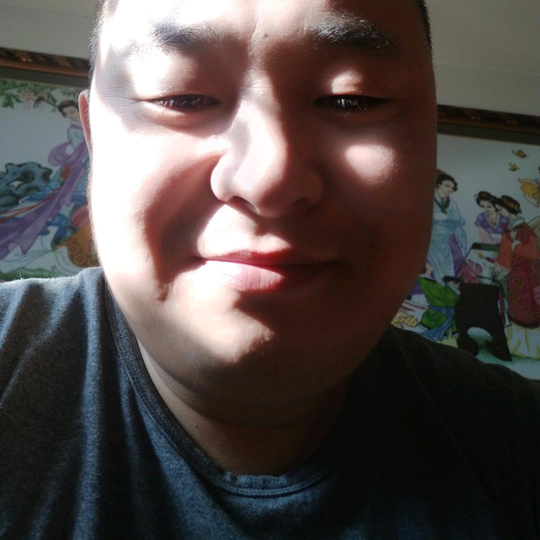 火麒麟二手房（团队招人）