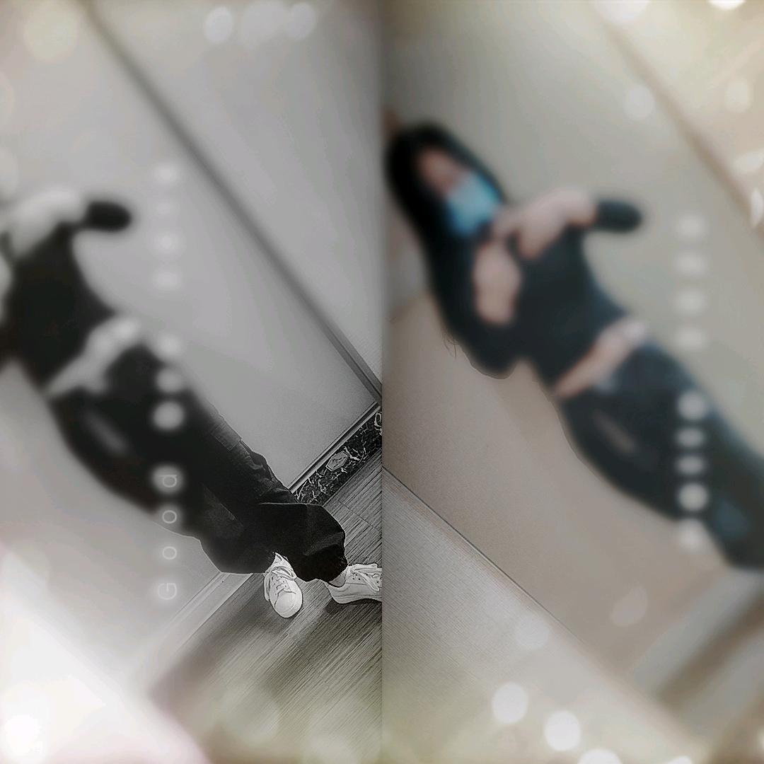 ๓°妹汁এ⁵²º᭄