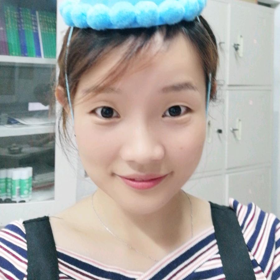 敬业福