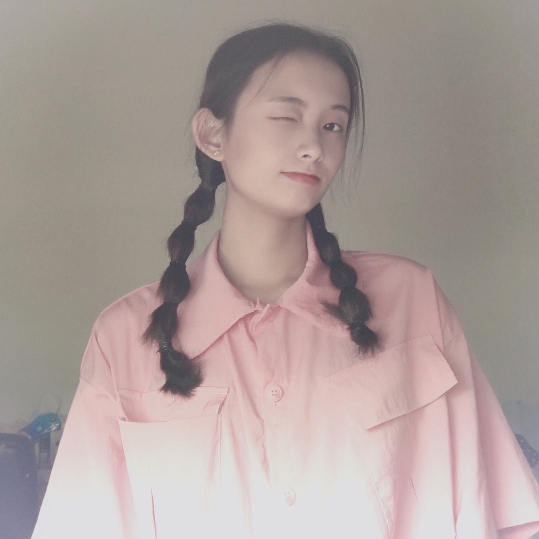 -咖喱酱-