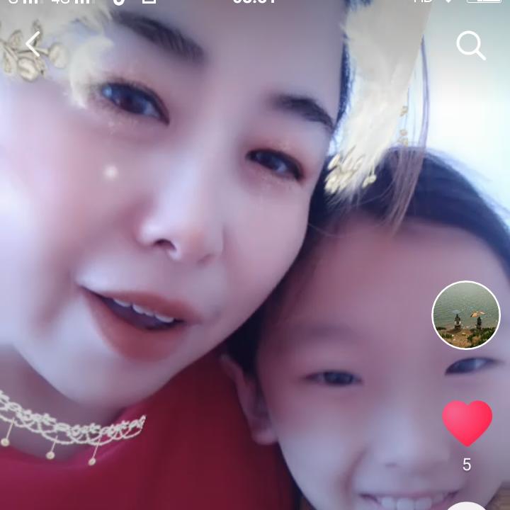 可能是你朋友