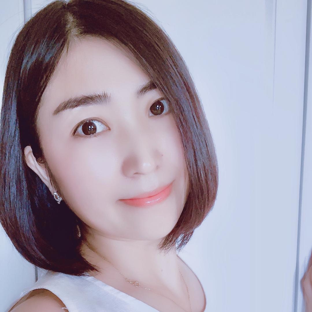 果果妈