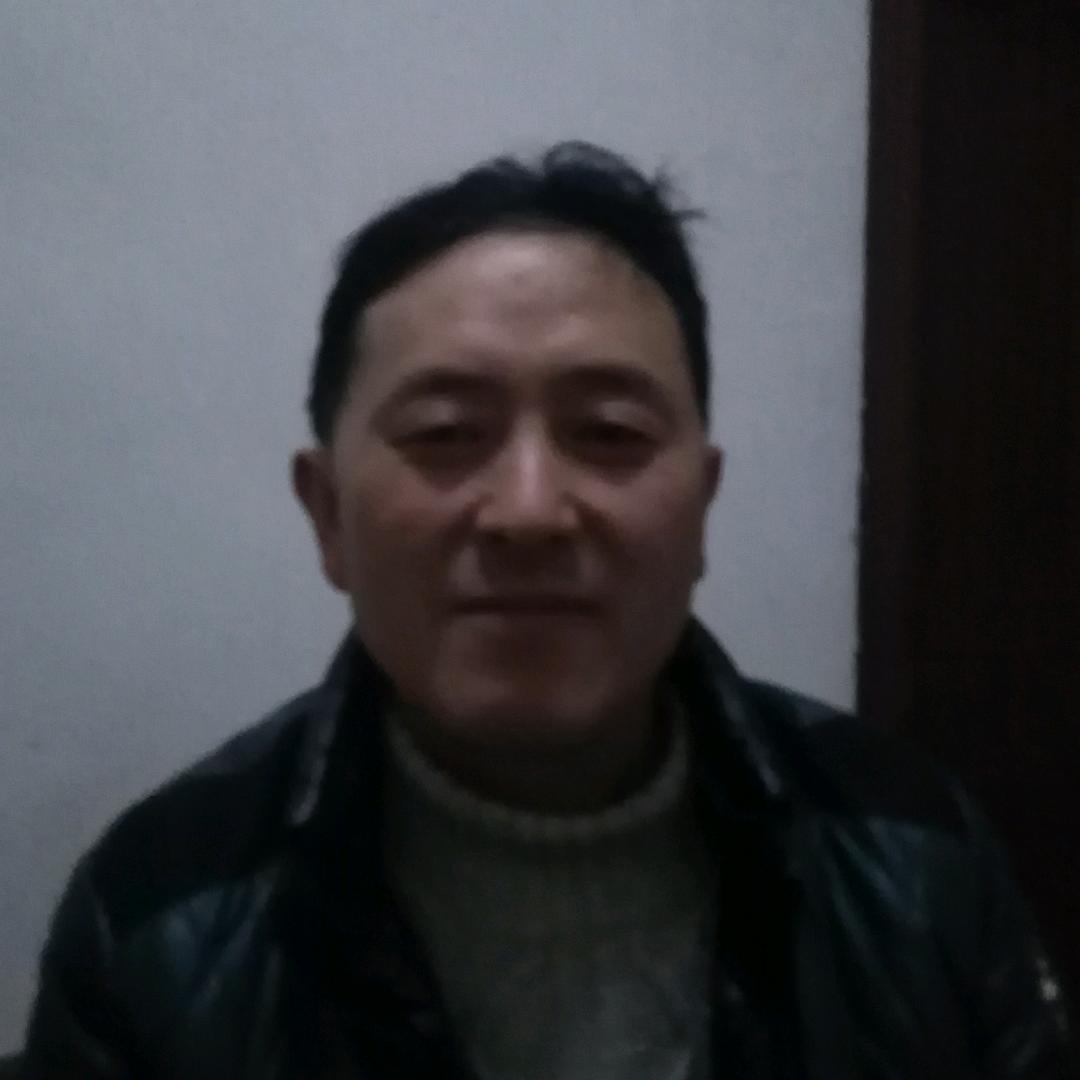 黄老头