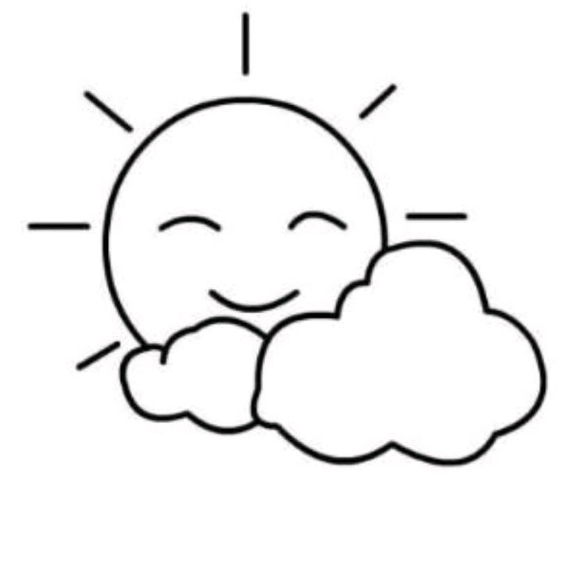 Sunshine518