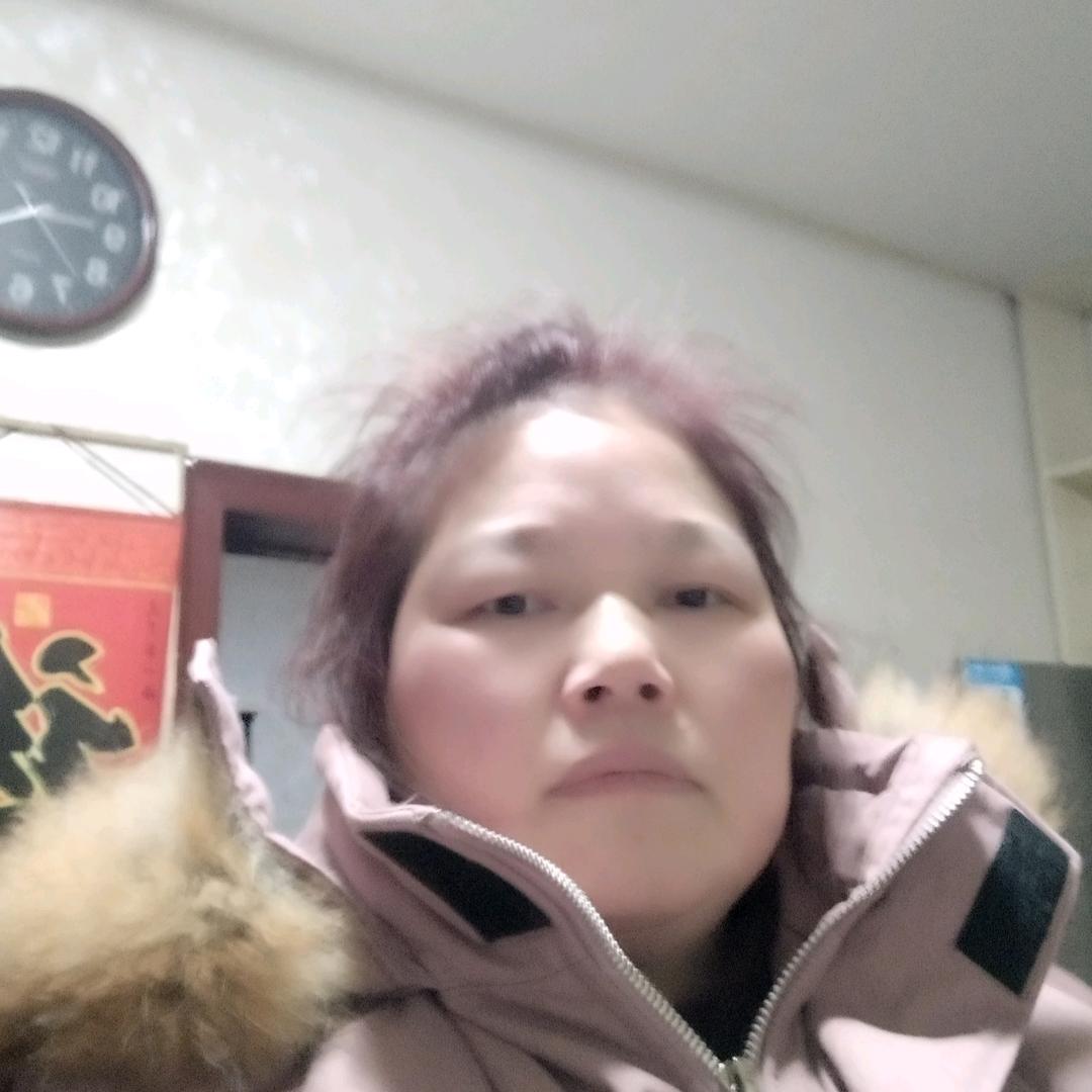 老唐鱼行