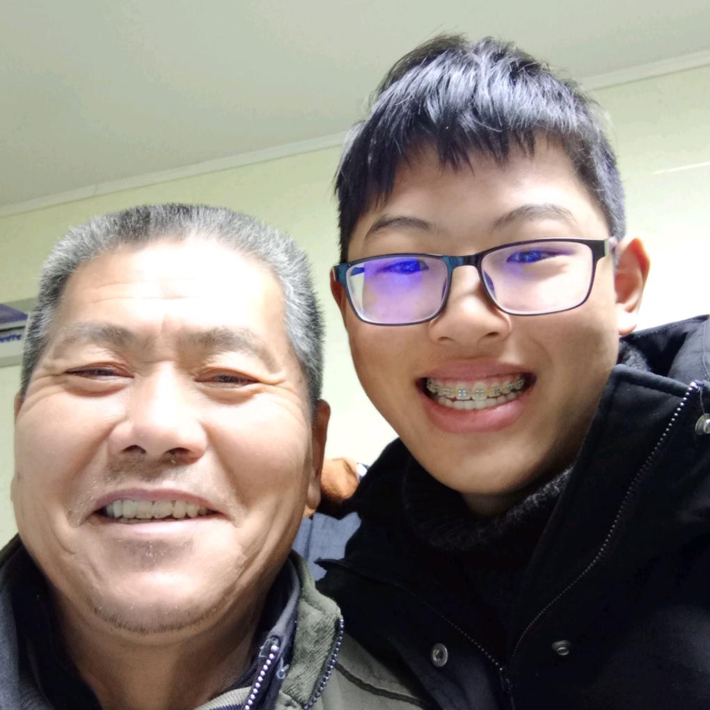 常伦琴