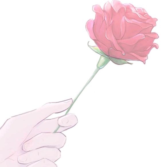 皓水莫负