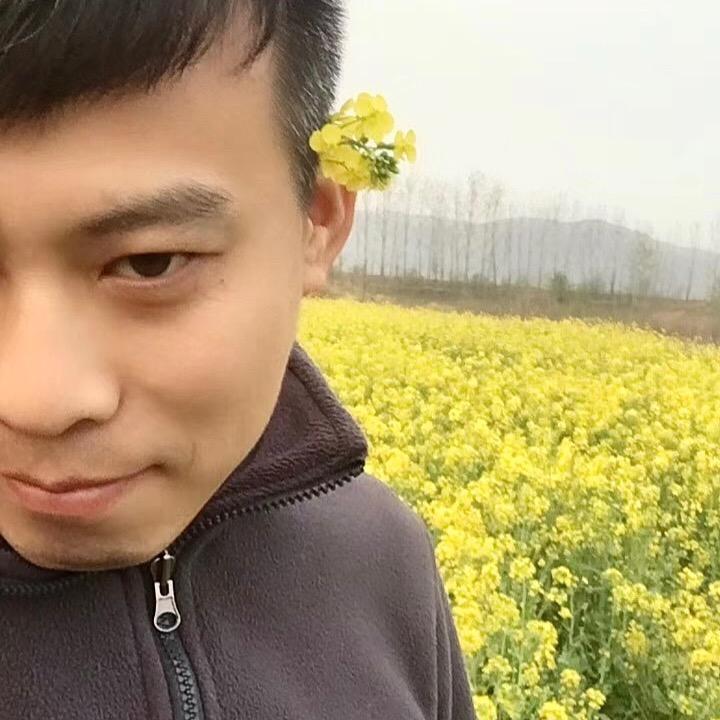 烧火做饭平平淡淡