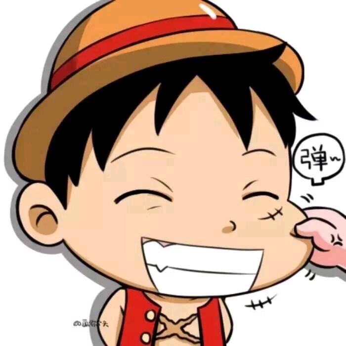 小果