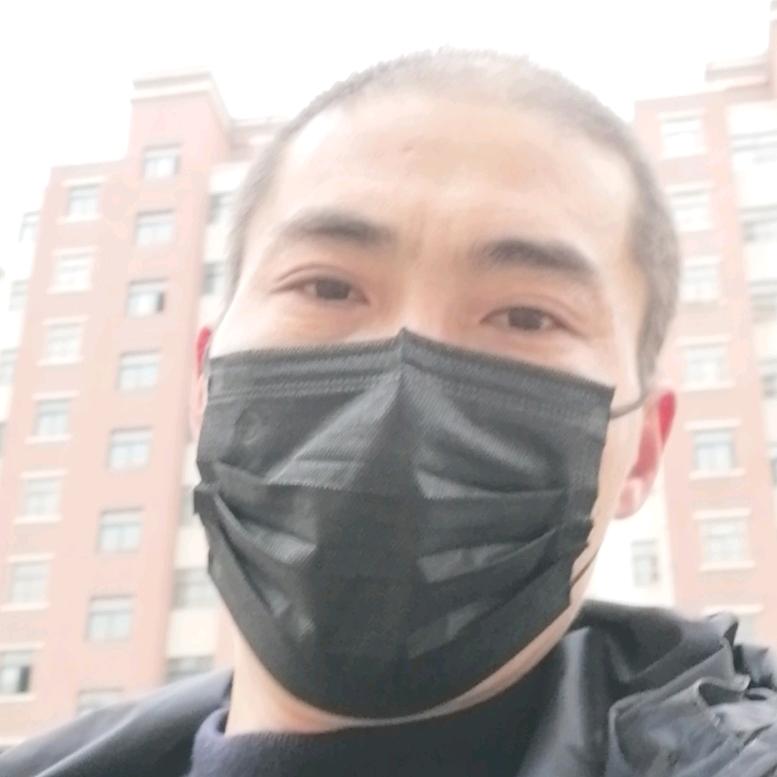 邹城飞凡水电暖