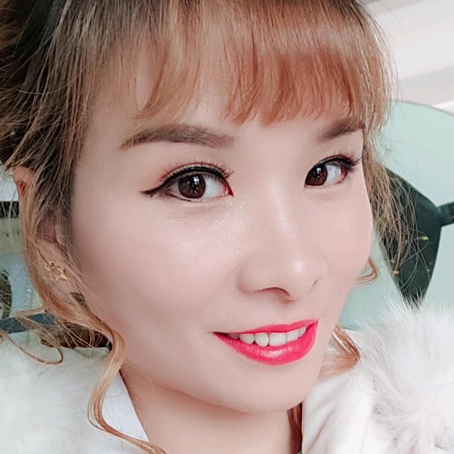 云云