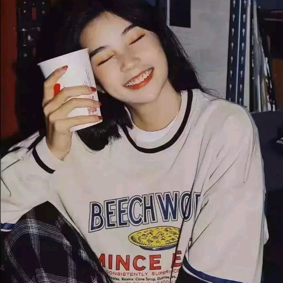 💙不会说话的土豆💙