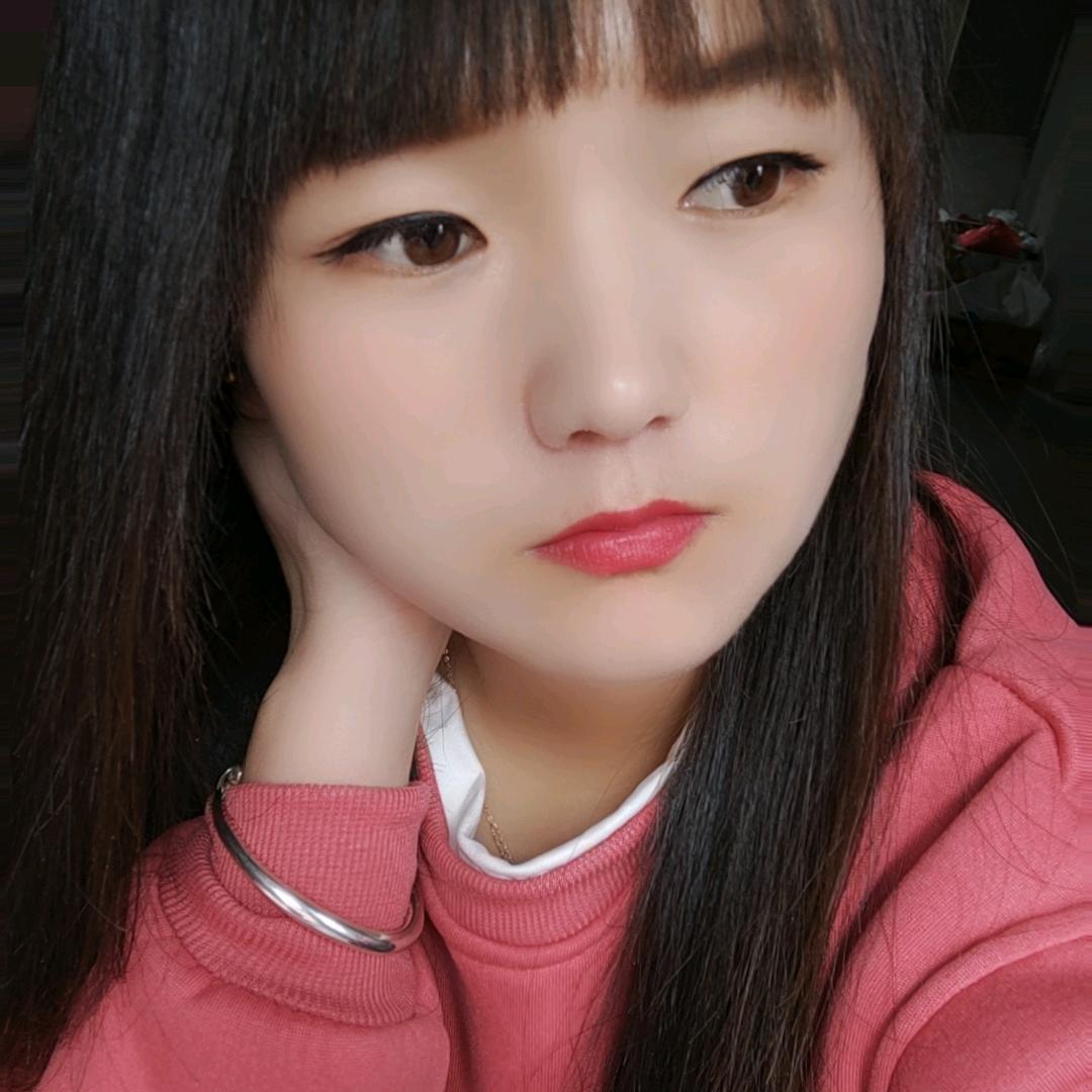 像雾像雨又像你🍎🍡🍧