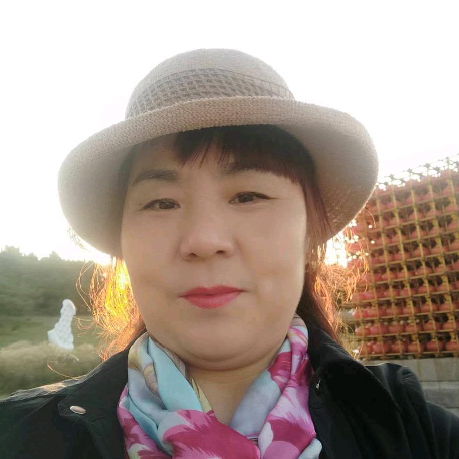 阳光玖瑰