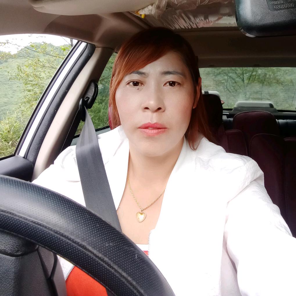 梦想成真（小五妹）