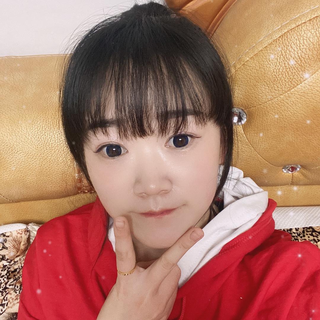 小谢