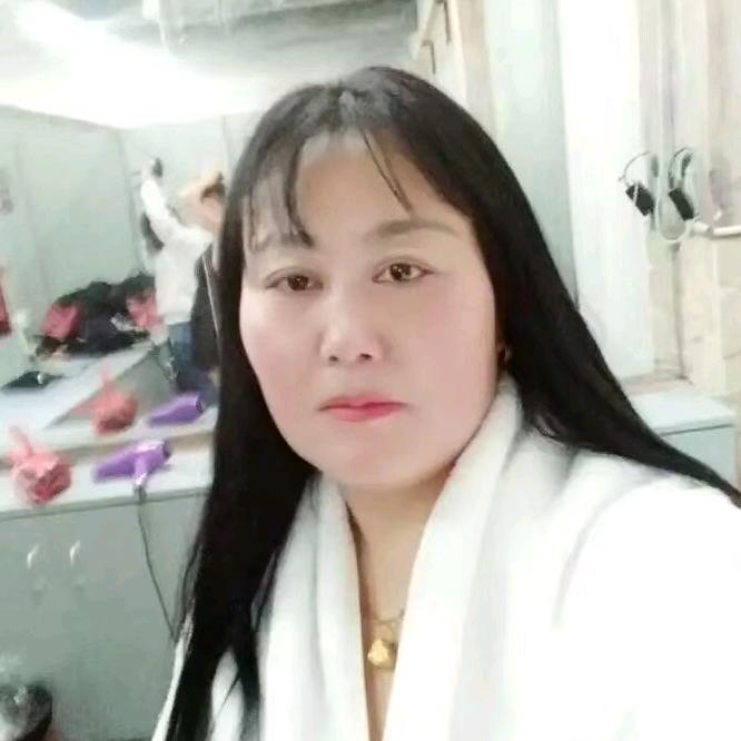 用户4094496109158