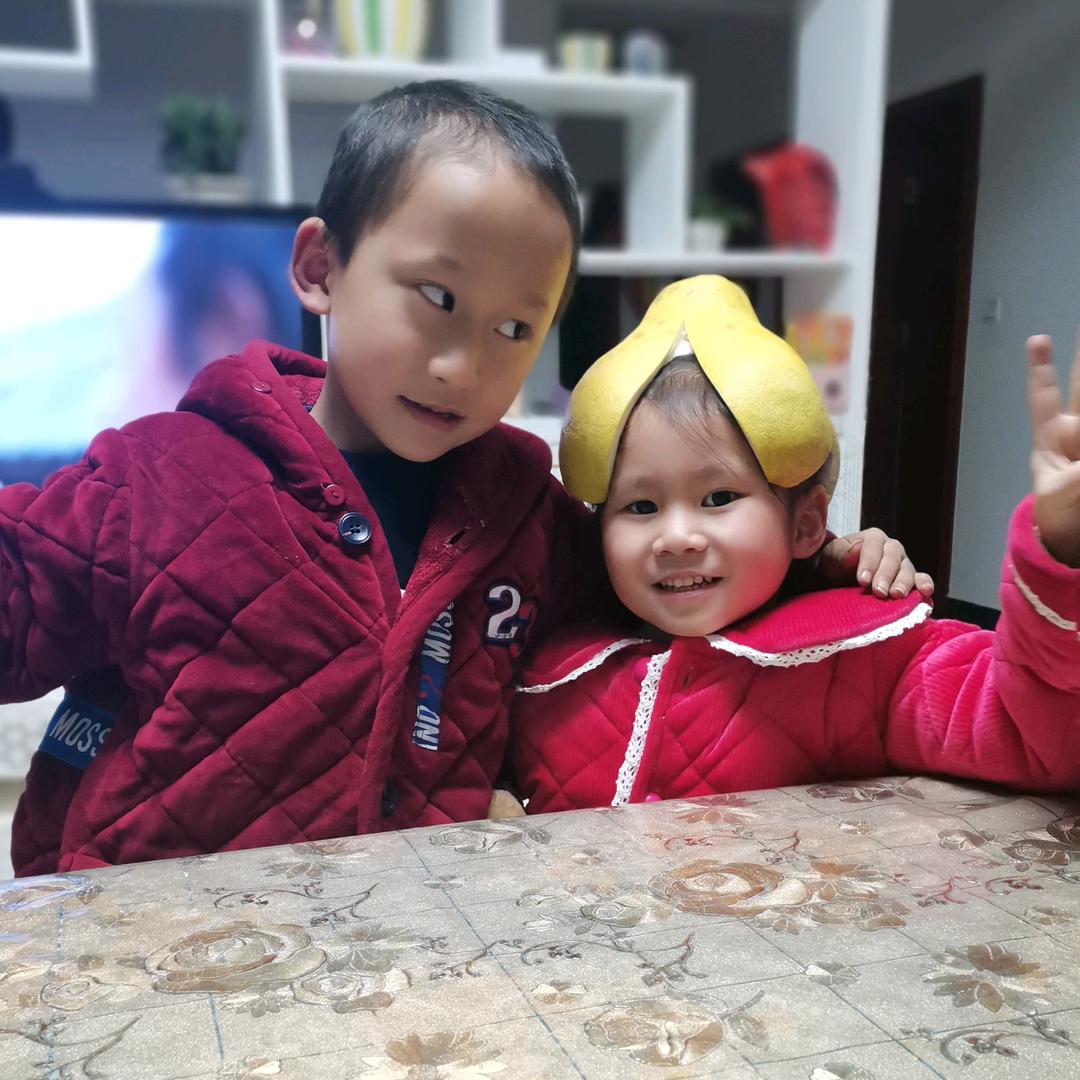 新化西河古登专卖