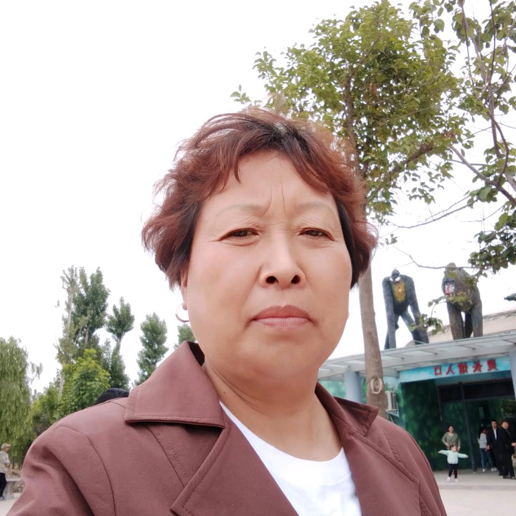 滑县牛屯镇后鸭固崔记火烧