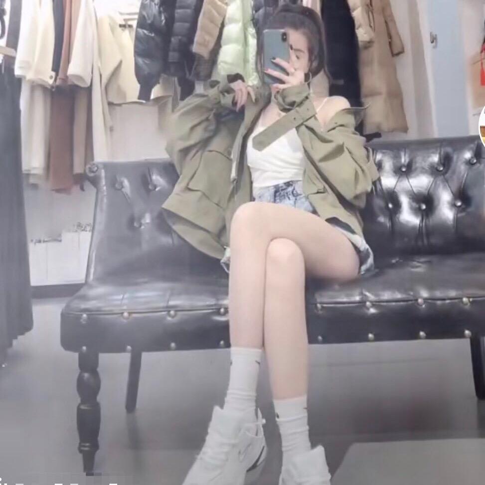 向家妹儿