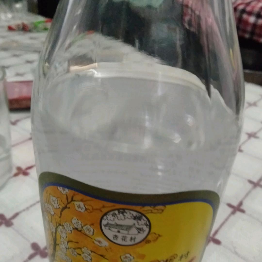 我
