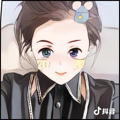 🍁《叶子》🍁