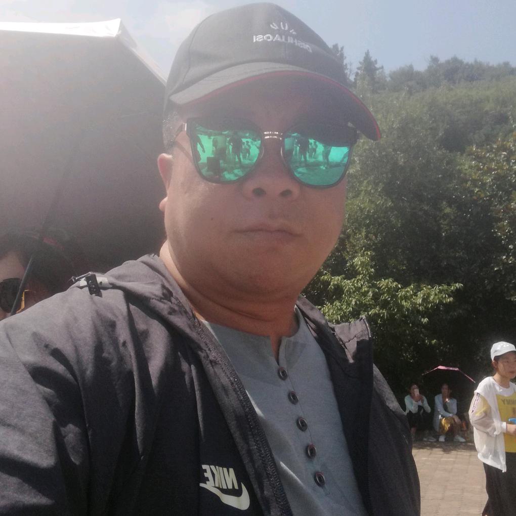 孙加响