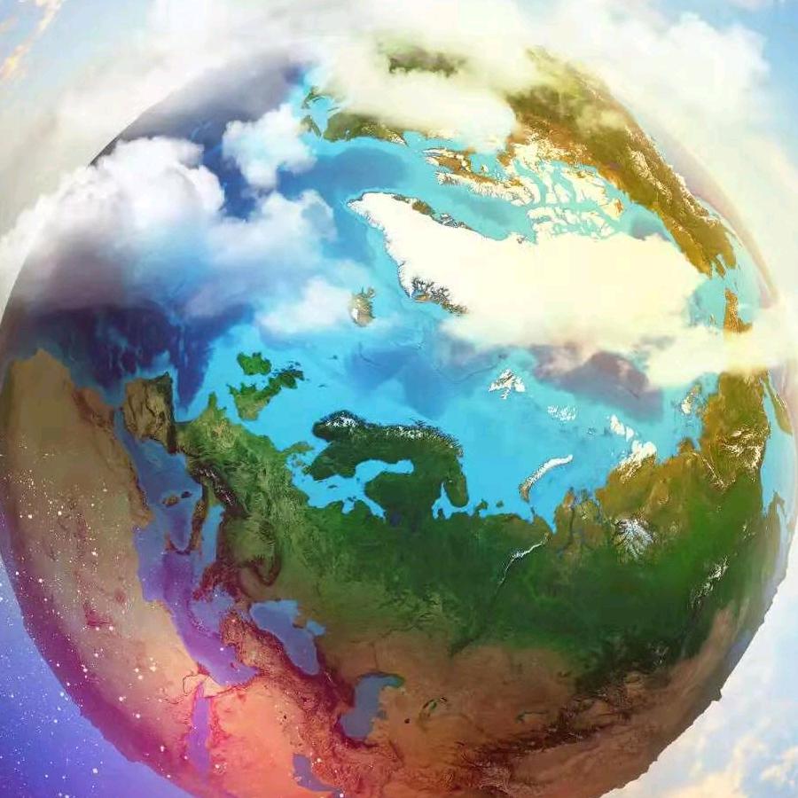 康嘉电子商务商行