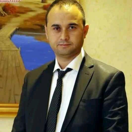 莎车县幸福之家农家乐