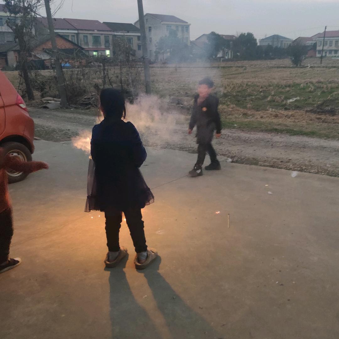 鑫儿