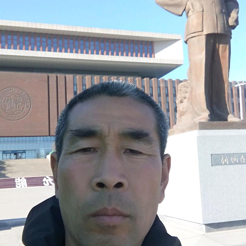 往事如风黄希森