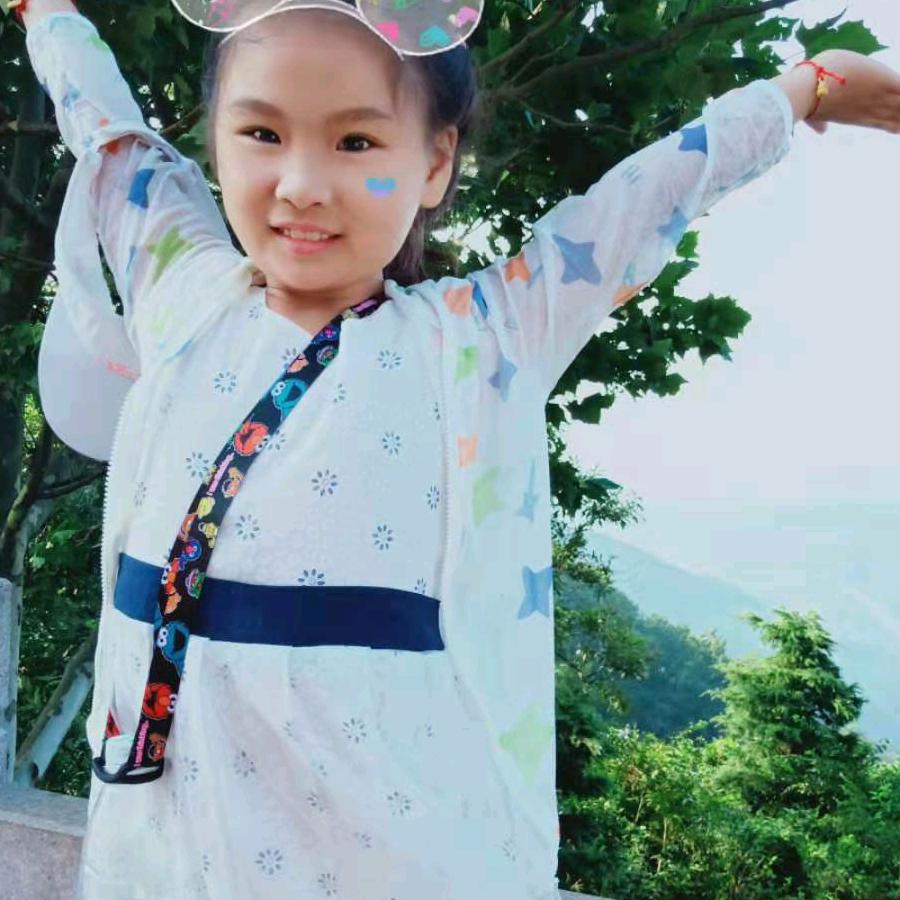 用户586981陈梦洁∴:′丶∴∴rv‘