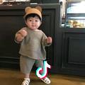 啊哈