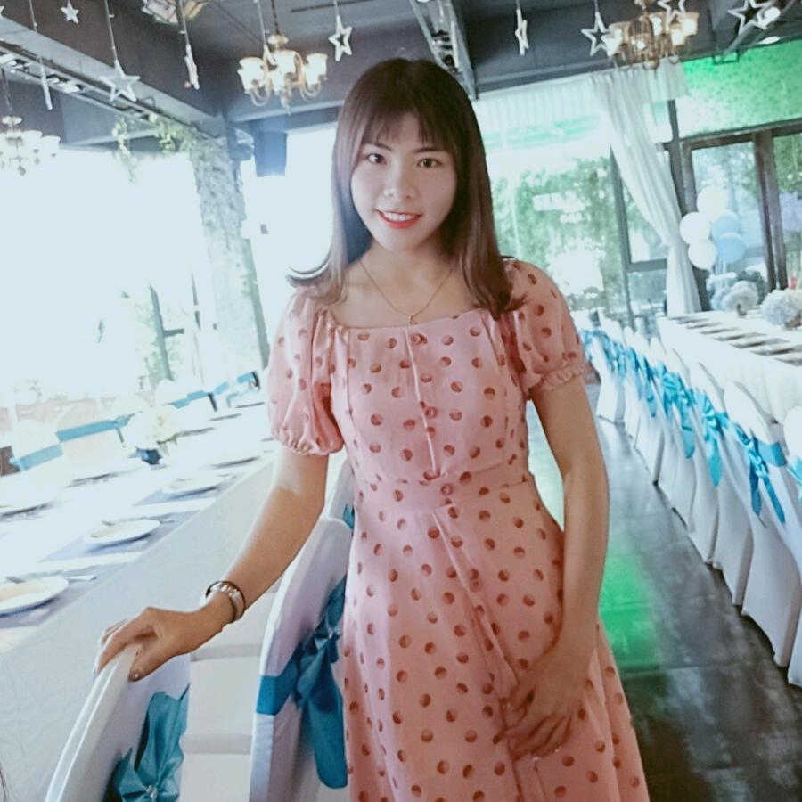叶子