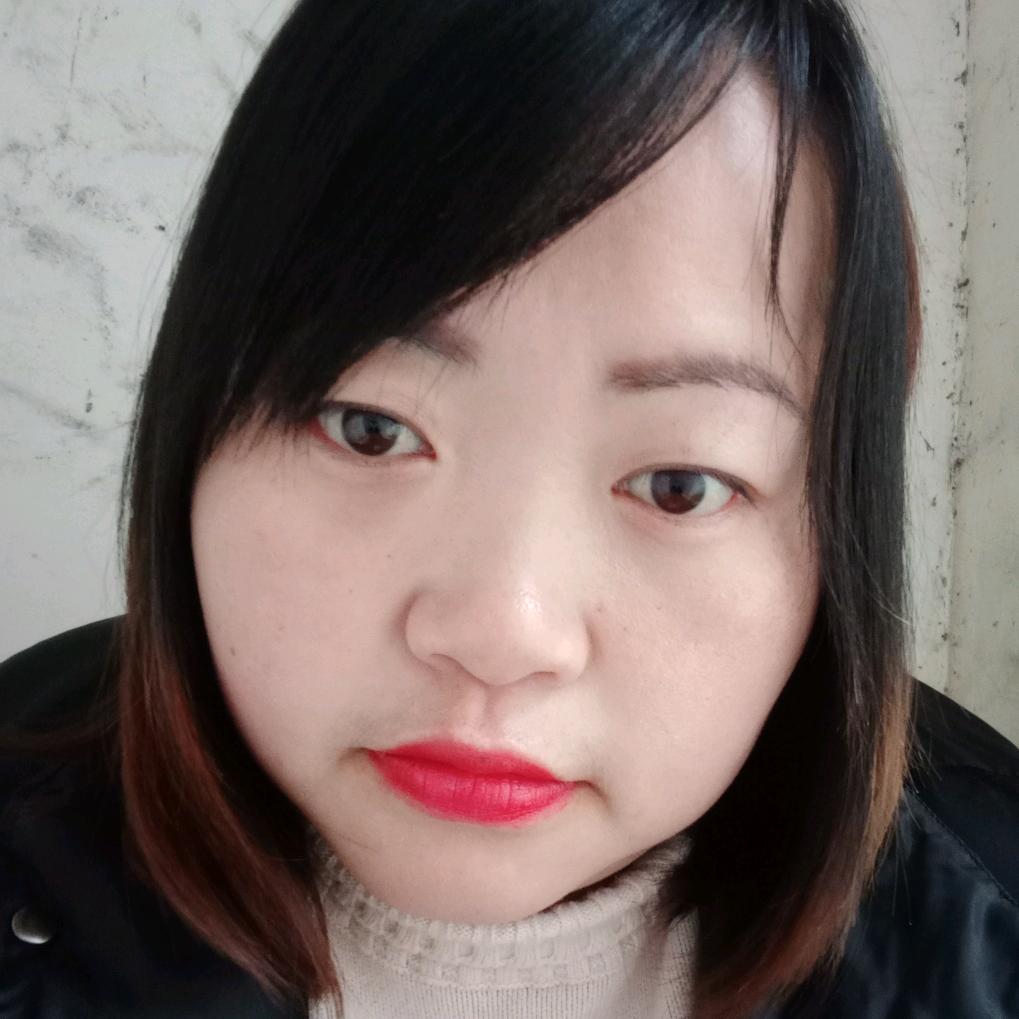 野玫瑰🌹不流泪