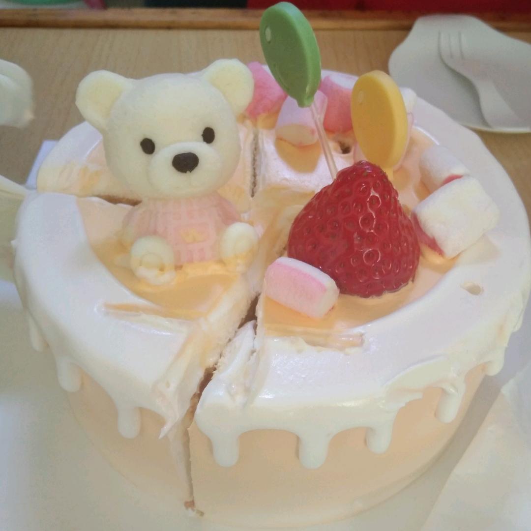 🌺后来🌺……