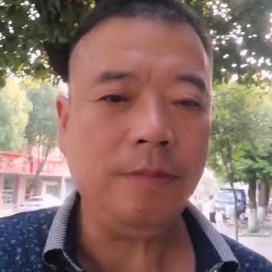 专业铺木地板