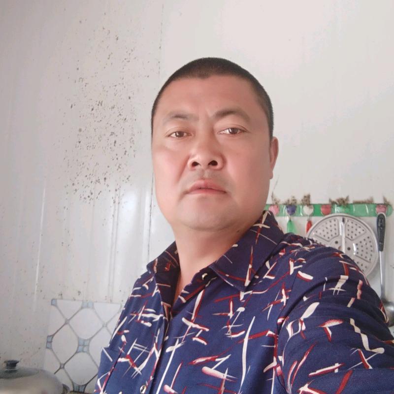 养羊哥