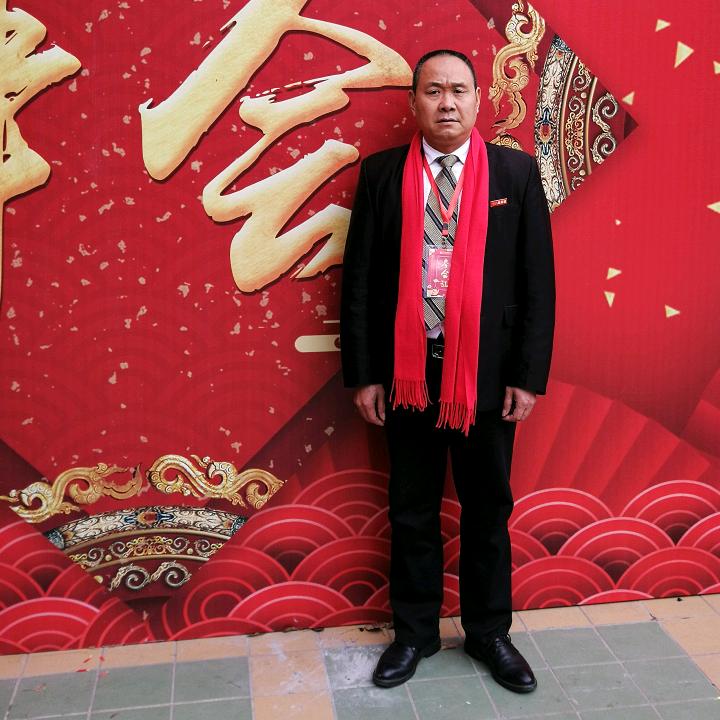 八维教育集团禹州办事处耿老师