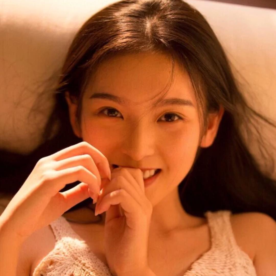 奥闹闹