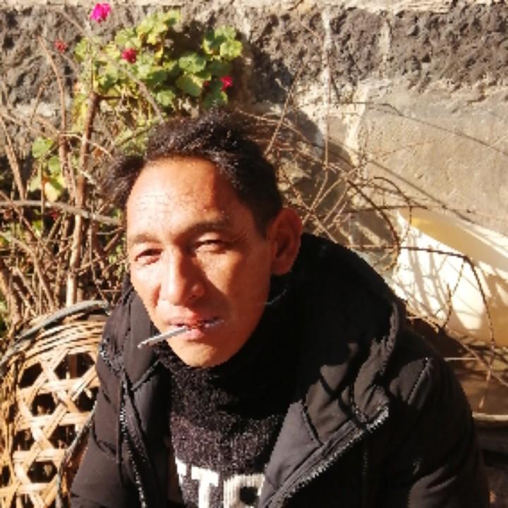 云南~德哥（教带货）