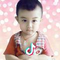连滚带爬