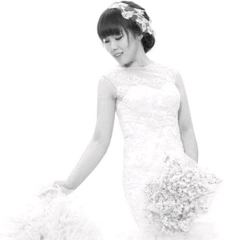 💞宁小唯💗麻麻ღღ