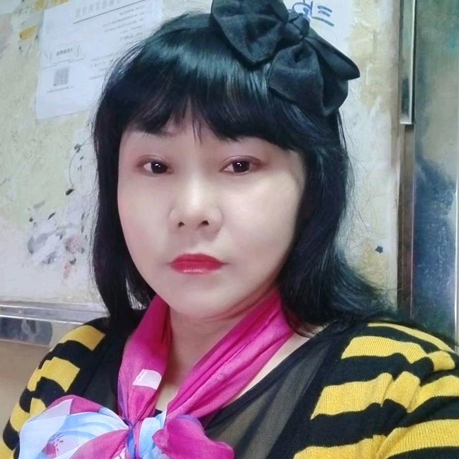 一帘幽梦《小玉》