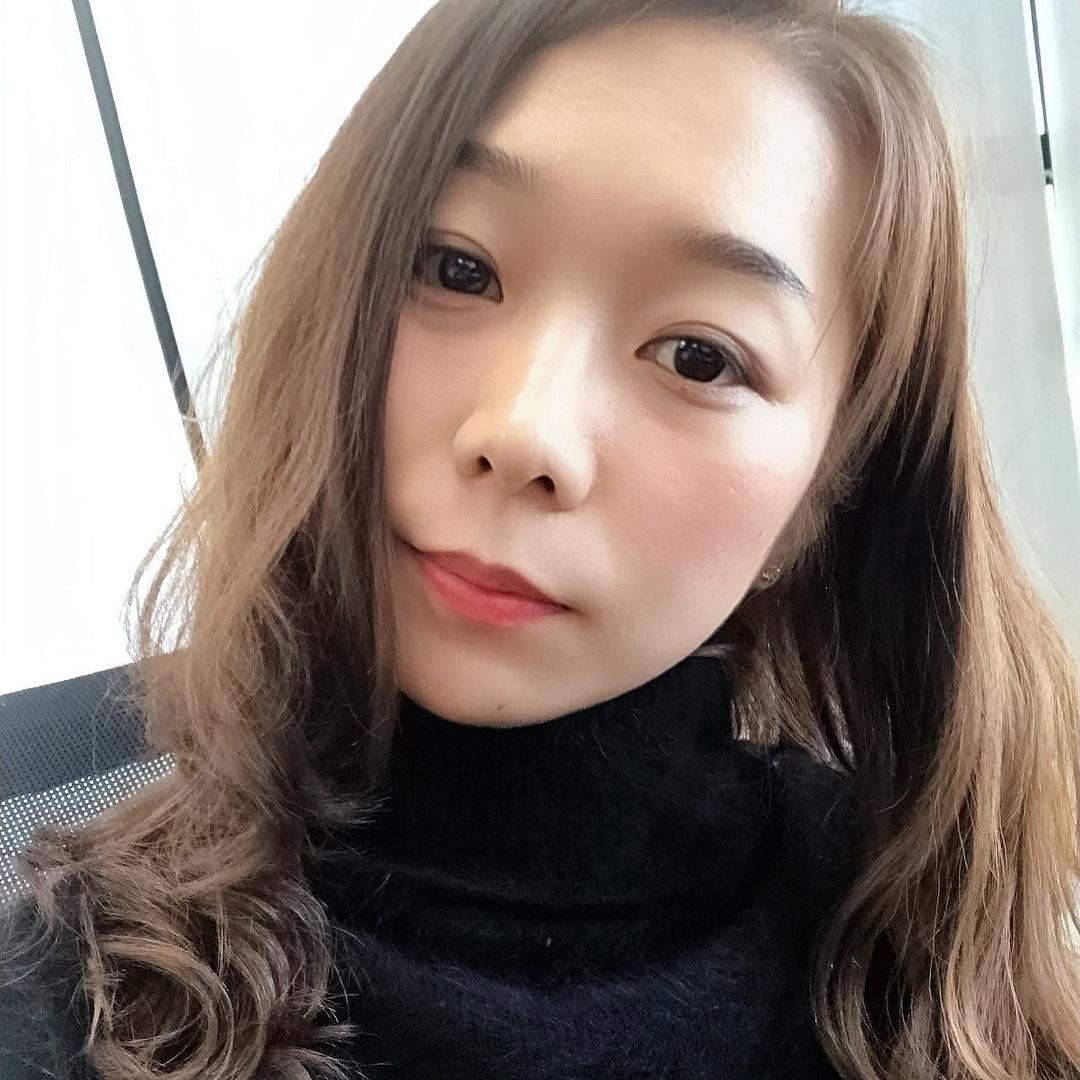 桃子🍑很甜😘😘