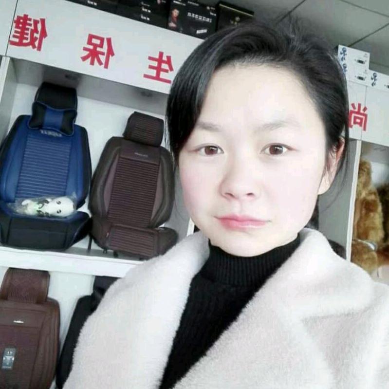 郧阳区小杨汽车服务